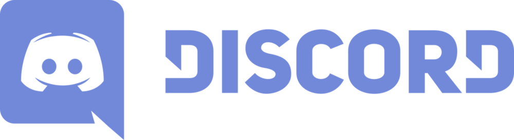 Discord_Color_Logo.png