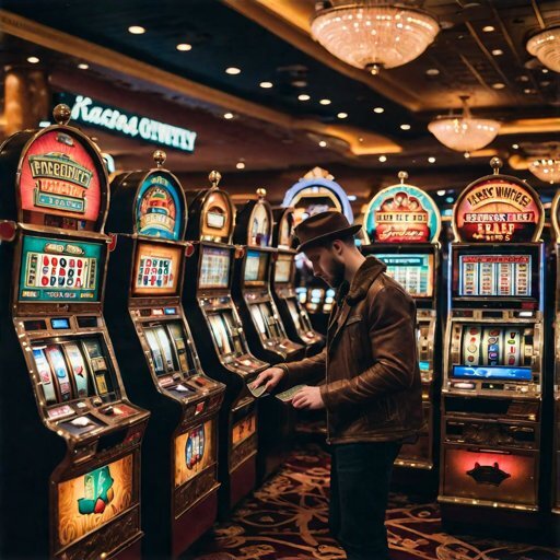 На самом деле ли бонусы и фриспины в онлайн-казино выгодны?