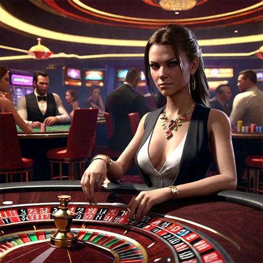 Что могут предоставить европейские онлайн-казино своим игрокам?