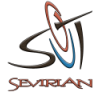 Sevirian